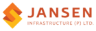 janseninfrastructure.com