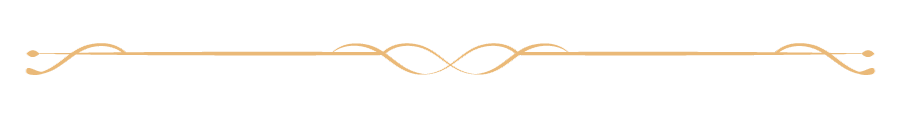 900x118-Project-Divider