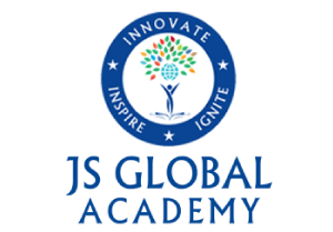 JS-Global-Academy-1