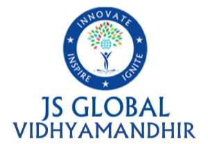 JSGV-new-logo