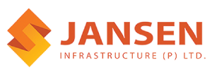 Jansen-logo-1