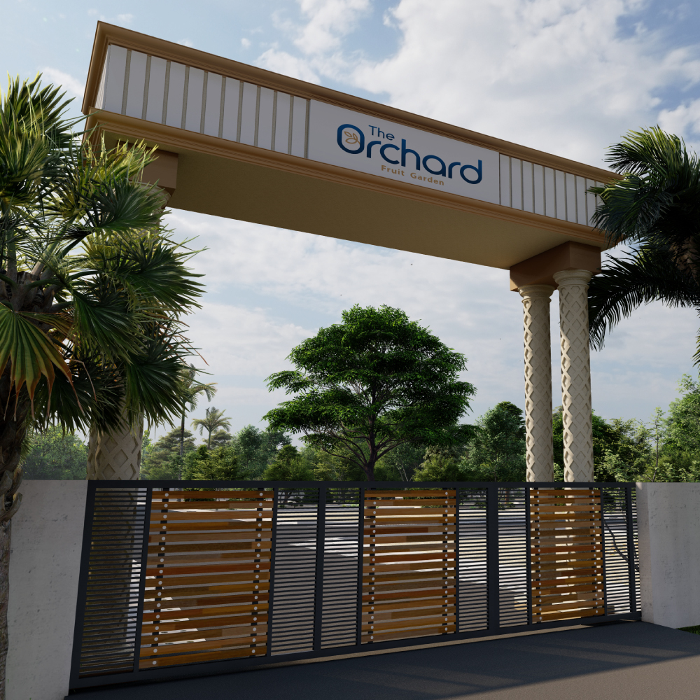 Orchard-Entrance1