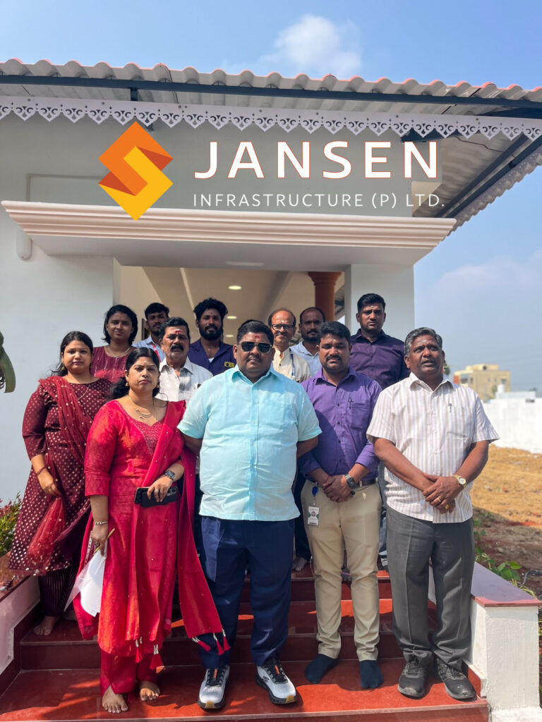 jansen-infra-1