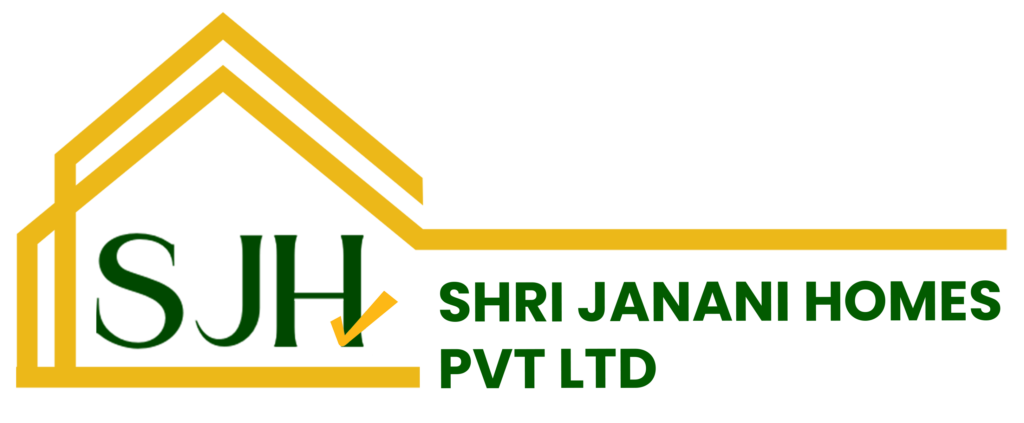 new logo sjh png CROPPED